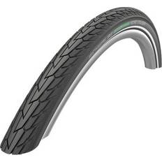 28" - 28-622 Polkupyörän Renkaat Schwalbe Road Cruiser 28×1.75 (47-622)