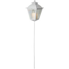Star Trading Grave Lykta 84cm