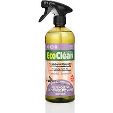 Ecoclean All Purpose Lavender 750ml