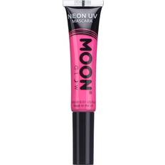 Moon Glow Neon UV Mascara UV Pink