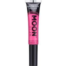 Neon UV Mascara UV Pink