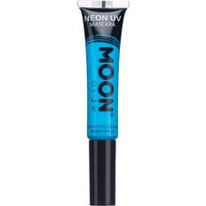 Moon Glow Neon UV Mascara UV Blue