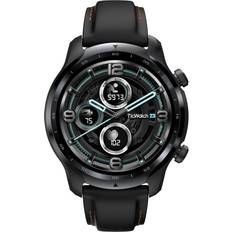 Mobvoi Smartwatches Mobvoi TicWatch Pro 3 GPS