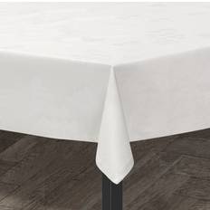 Juna Dukar & Tygservetter Juna Natale Bordsduk OffWhite (270x150cm)