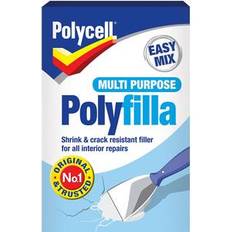 Polycell Multi Purpose Polyfilla