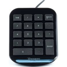 Targus Numeric Keypad AKP10EU