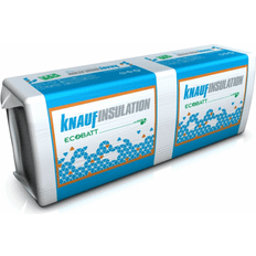 EcoBatt 37 980x120x560mm 3.29M²