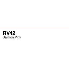 Hobbymateriale Copic Sketch Marker RV42 Salmon Pink