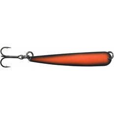 Hansen SD Dorado 7cm Orange Black