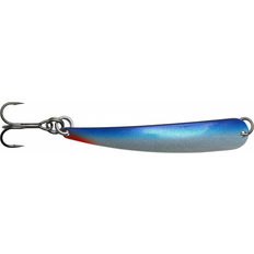 Hansen SD Dorado 7cm Blue Pearl White