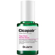 Cicapair Dr.Jart+ Cicapair Tiger Grass Serum 30ml