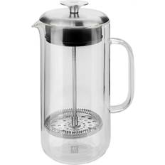 Zwilling Sorrento Plus Cafetera 0,75 l