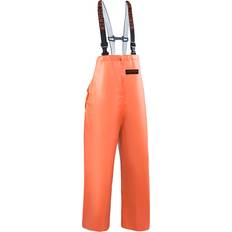 Hercules 16 Commercial Fishing Bib Pant