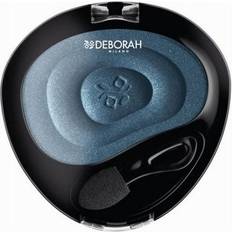24Ore Velvet Wet & Dry Eyeshadow #18 Peacock
