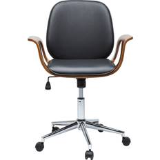 Kare Design Patron Office Chair 101cm