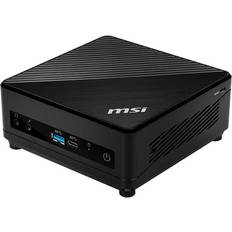 Msi cubi MSI Cubi 5 10M 063EU