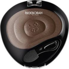 Deborah Milano Sombras de ojos Deborah Milano Velvet Mono Eyeshadow 05 Brown