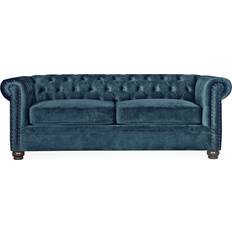 Windsor soffa Windsor Soffa 200cm 2-sits