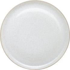 Denby Modus Speckle Asjett 17.5cm