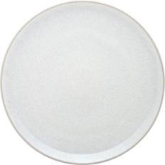 Denby Modus Speckle Flacher Teller 27.5cm