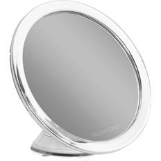 Adjustable Suction Mirror x10