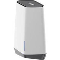 Orbi satellite Netgear Orbi Pro SXS80 Satellite