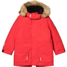 Reima Naapuri Winter Jacket