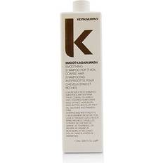 Kevin murphy smooth again Kevin Murphy Smooth Again Anti-Frizz Treatment 1000ml