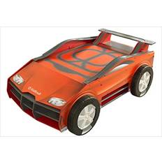 Speedway Play N Store Activity Table