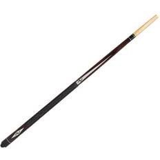 Taco de billar Deportes de Mesa Buffalo Ramin 2 Piezas Rodney Pool Cue No.3 20 oz 5542.083.20oz