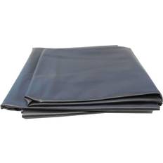 Pond Liner AquaLiner