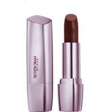 Deborah Milano Cosmetica Deborah Milano Shine Lipstick #14 Dark Chocolate