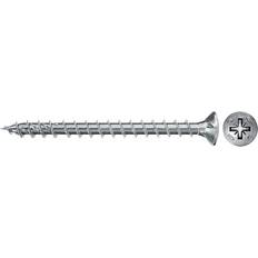 Screws Fischer FPF II CZF 670302 200pcs