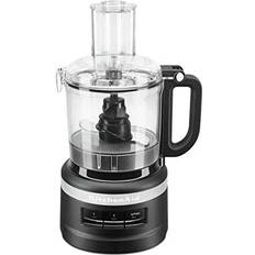 KitchenAid Food Mixers & Food Processors KitchenAid 5KFP0719BBM