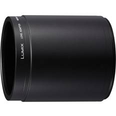 Panasonic Adattatori per obiettivi Panasonic DMW-LA5 Lens Mount Adapter