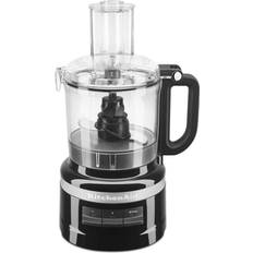 KitchenAid Food Mixers & Food Processors KitchenAid 5KFP0719BOB