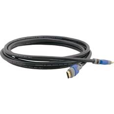 Kramer Pro Series HDMI-HDMI 19.7ft