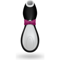 Pro Penguin Next Generation