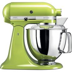 KitchenAid Artisan 5KSM175PSBGA