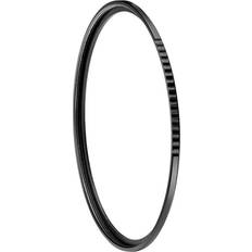 Manfrotto Xume Filter Holder 46mm