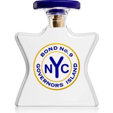 Bond No. 9 Unisex Eau de Parfum Bond No. 9 Governors Island EdP 3.4 fl oz