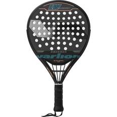 Rose Raquettes de Padel Varlion LW Carbon Difusor Black 2.0 2021