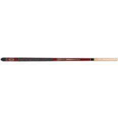 Queue de billard Sports de Table Buffalo Tycoon Pool Cue No 1 145cm