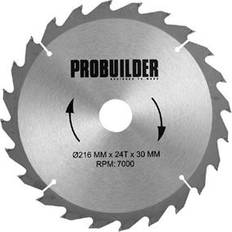 ProBuilder 1628129