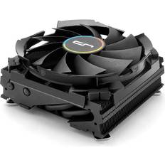 Cryorig C7 G