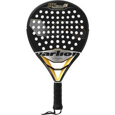 Varlion lw Varlion LW Zylon Carbon 5 2.0 2021