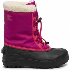 Sorel Youth Cumberland - Deep Blush