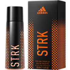 adidas Culture of Sport Strike EdT 50ml