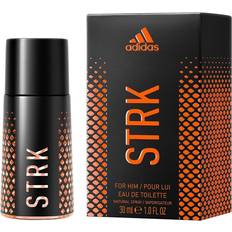 adidas Culture of Sport Strike EdT 30ml