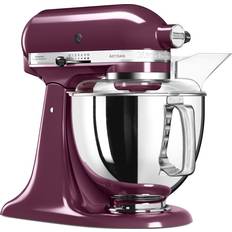 KitchenAid Artisan 5KSM175PSBBY